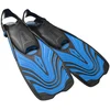 Image de Seacsub Palmes De Natation Vela Oh EU 45-47