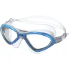 Image de Seacsub Masque De Natation Diablo One Size