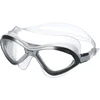 Image de Seacsub Masque De Natation Diablo One Size