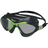 Image de Seacsub Masque De Natation Diablo One Size