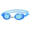 Image de SEAC Lunettes Kleo - Enfant - Bleu
