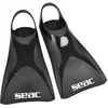Image de Seacsub Palmes De Natation Atom EU 43-45