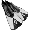 Image de Seacsub Palmes De Natation Ita EU 42-43