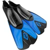 Image de Seacsub Palmes De Natation Ita EU 36-37