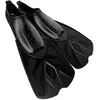 Image de Seacsub Palmes De Natation Ita EU 44-45