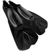 Image de Seacsub Palmes De Natation Ita EU 46-47
