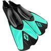 Image de Seacsub Palmes De Natation Ita EU 36-37