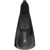 Image de Seacsub Palmes De Natation Speed S EU 38-39