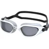Image de Seacsub Lunettes De Natation Mood One Size