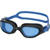 Image de Seacsub Lunettes De Natation Mood One Size