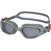 Image de Seacsub Lunettes De Natation Mood One Size