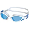 Image de Seacsub Lunettes De Natation Viper One Size