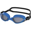 Image de Seacsub Lunettes De Natation Viper One Size