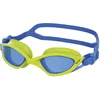 Image de Seacsub Lunettes De Natation Viper One Size