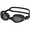 Image de Seacsub Lunettes De Natation Viper One Size