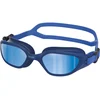 Image de Seacsub Lunettes De Natation Mood One Size