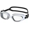 Image de Seacsub Lunettes De Natation Mood One Size