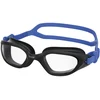 Image de Seacsub Lunettes De Natation Mood One Size