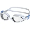 Image de Seacsub Lunettes De Natation Viper One Size