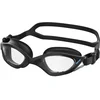 Image de Seacsub Lunettes De Natation Viper One Size