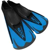 Image de Seacsub Palmes De Natation Speed S EU 34-35