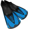 Image de Seacsub Palmes De Natation Speed S EU 42-43