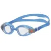 Image de Seacsub Lunettes De Natation Spy One Size