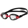 Image de Seacsub Lunettes De Natation Spy One Size
