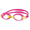 Image de SEAC Lunettes Bubble - Silicone - Enfant - Rose