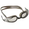 Image de SEAC Lunettes natation Jump - Adulte - Noir
