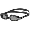 Image de Seacsub Lunettes De Natation Jump One Size
