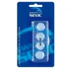 Image de SEAC Bouchons oreilles universels