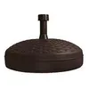 Image de Base parasol 20 ratt. Antrac