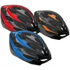 Image de Sport One Casque Junior Senior 58-61 cm