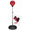 Image de Power Play, Sac de boxe, (120 cm)