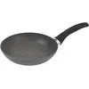 Image de Ballarini Ferrera, Poêle + casserole, Gris