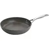 Image de Ballarini Salina Poêle à frire, Poêle + casserole, Gris