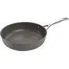 Image de Ballarini Salina Granitium braisière, 28 cm, Poêle + casserole, Gris