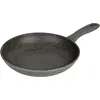 Image de Ballarini Poêle à frire 'Murano, Poêle + casserole, Gris
