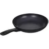 Image de Zwilling Avola poêle à frire, 26 cm aluminium rond, Poêle + casserole, Noir