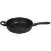 Image de Ballarini Poêle à frire 'Avola, Poêle + casserole, Noir