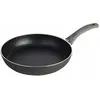 Image de Zwilling Lazise poêle à frire, 32 cm aluminium ronde, Poêle + casserole, Noir