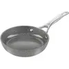 Image de Ballarini Poêle à frire, Poêle + casserole, Argent, Gris