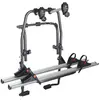 Image de Menabo Porte-vélos Pour 2 Vélos Stand Up 2 Vélos