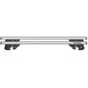 Image de Menabo, Barres de toit, Sherman XL