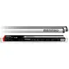 Image de Menabo Barres De Toit Penta 47x27 Mm L