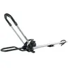 Image de Menabo Porte-vélos Pour 1 Vélo Chrono 26-29'' Road/mtb 1 Vélo
