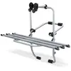 Image de Menabo Porte-vélos Pour 3 Vélos Steelbike 3 Vélos