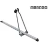 Image de Menabo, Porte-vélo