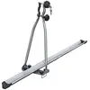 Image de Menabo Porte-vélos Pour 1 Vélo Huggy Lock One Size